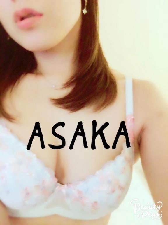 今日、明日｜写メ日記｜朝香｜品川・五反田 人妻デリヘル 昼顔妻 五反田店