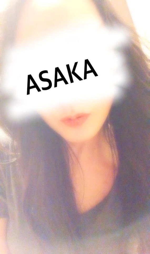 こんばんは！｜写メ日記｜朝香｜品川・五反田 人妻デリヘル 昼顔妻 五反田店
