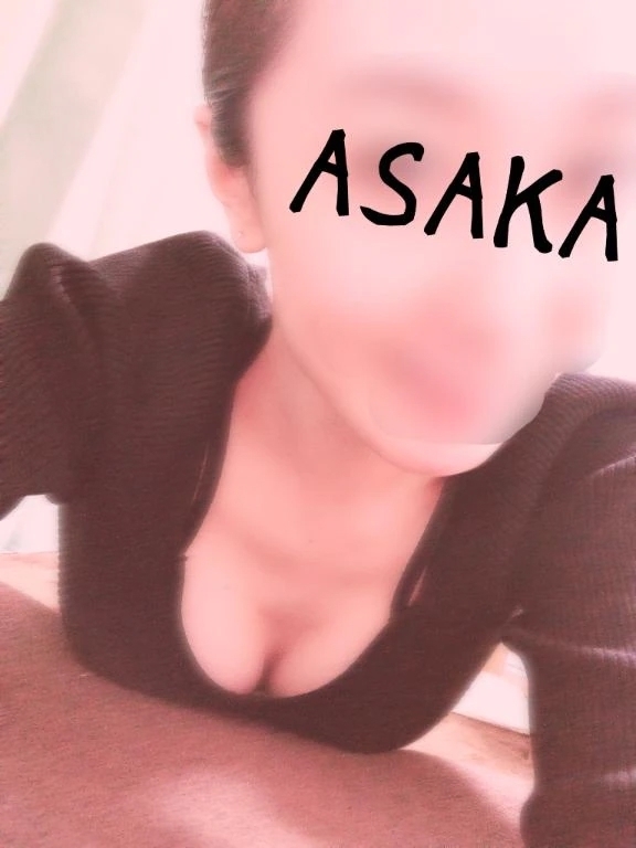 お盆休み｜写メ日記｜朝香｜品川・五反田 人妻デリヘル 昼顔妻 五反田店