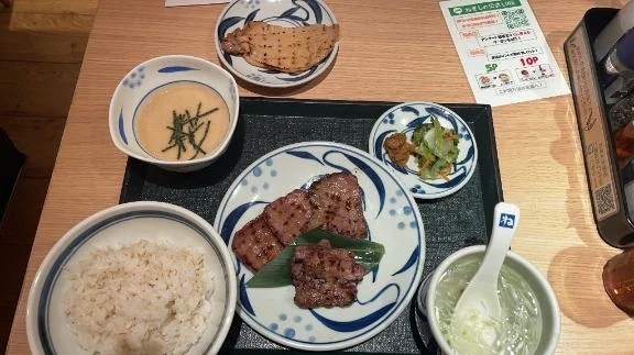 美味しい♡｜写メ日記｜朝香｜品川・五反田 人妻デリヘル 昼顔妻 五反田店