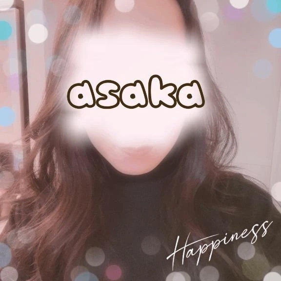 お知らせ｜写メ日記｜朝香｜品川・五反田 人妻デリヘル 昼顔妻 五反田店