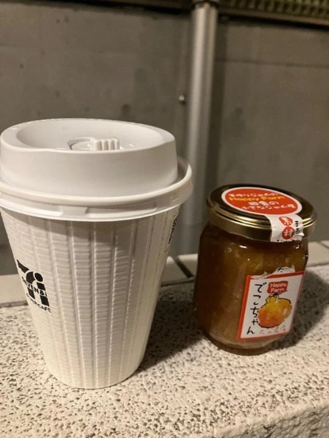 お　れ　い｜写メ日記｜天海｜品川・五反田 人妻デリヘル 昼顔妻 五反田店