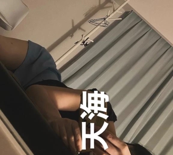 おれい｜写メ日記｜天海｜品川・五反田 人妻デリヘル 昼顔妻 五反田店