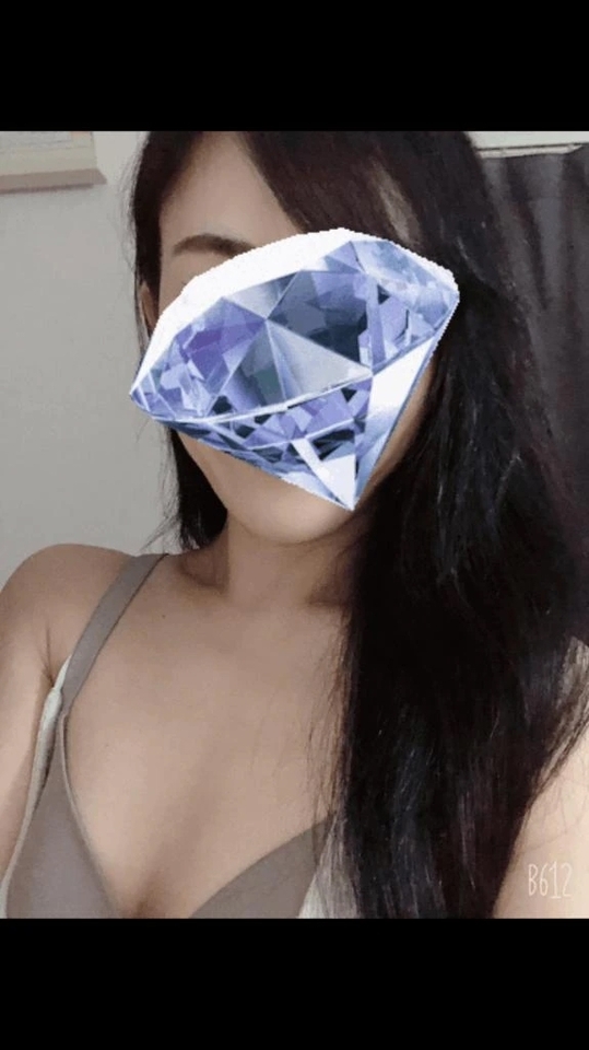 リクエストくれた方〜！ごめんなさーい｜写メ日記｜天海｜品川・五反田 人妻デリヘル 昼顔妻 五反田店