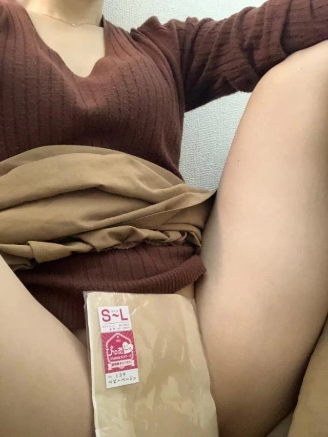 ぱっかーんして待機中｜写メ日記｜天海｜品川・五反田 人妻デリヘル 昼顔妻 五反田店