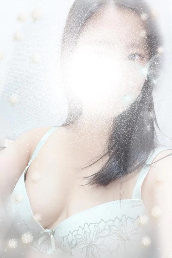 昼下がりの…｜写メ日記｜高瀬｜品川・五反田 人妻デリヘル 昼顔妻 五反田店