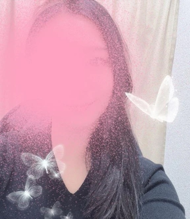 ご予約満了✨｜写メ日記｜高瀬｜品川・五反田 人妻デリヘル 昼顔妻 五反田店