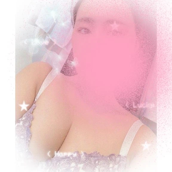 朝シャワー後…✨｜写メ日記｜高瀬｜品川・五反田 人妻デリヘル 昼顔妻 五反田店