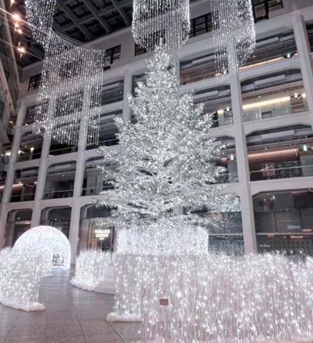 ホワイトな｜写メ日記｜高瀬｜品川・五反田 人妻デリヘル 昼顔妻 五反田店