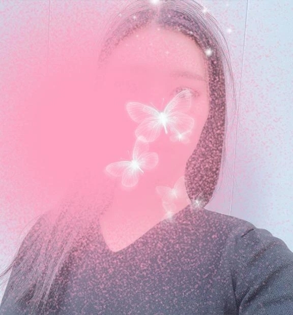 続けてのご指名♡｜写メ日記｜高瀬｜品川・五反田 人妻デリヘル 昼顔妻 五反田店