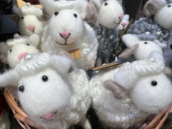 スタート予約感謝です｜写メ日記｜高瀬｜品川・五反田 人妻デリヘル 昼顔妻 五反田店