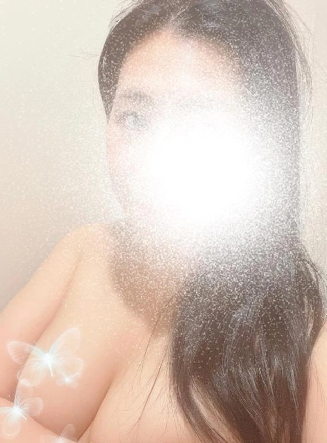 本日11:00出勤♡