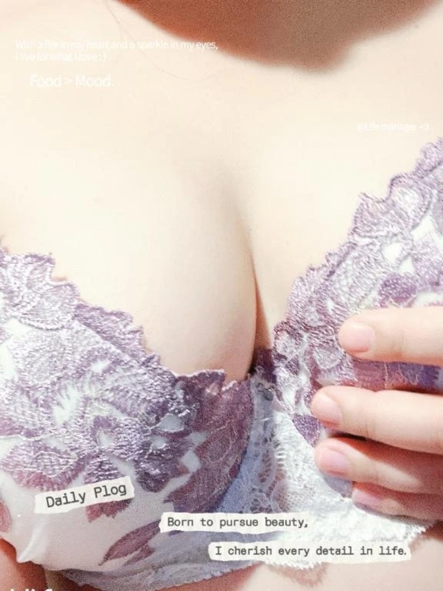 明日出勤です✨｜写メ日記｜高瀬｜品川・五反田 人妻デリヘル 昼顔妻 五反田店