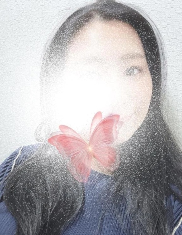 15:00出勤です♡｜写メ日記｜高瀬｜品川・五反田 人妻デリヘル 昼顔妻 五反田店