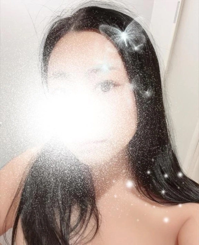 🈳あります💕