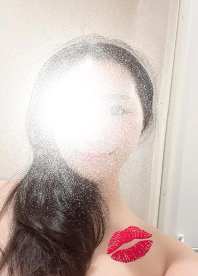 本日12:00出勤💕｜写メ日記｜高瀬｜品川・五反田 人妻デリヘル 昼顔妻 五反田店