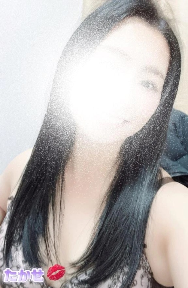 出勤してます♡｜写メ日記｜高瀬｜品川・五反田 人妻デリヘル 昼顔妻 五反田店