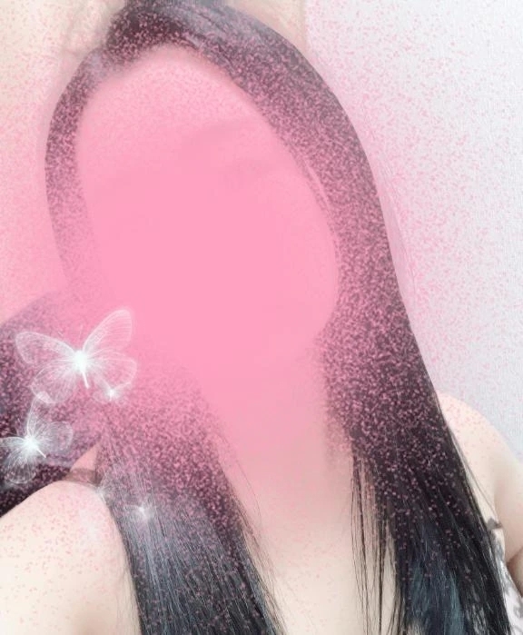 明日は✨｜写メ日記｜高瀬｜品川・五反田 人妻デリヘル 昼顔妻 五反田店