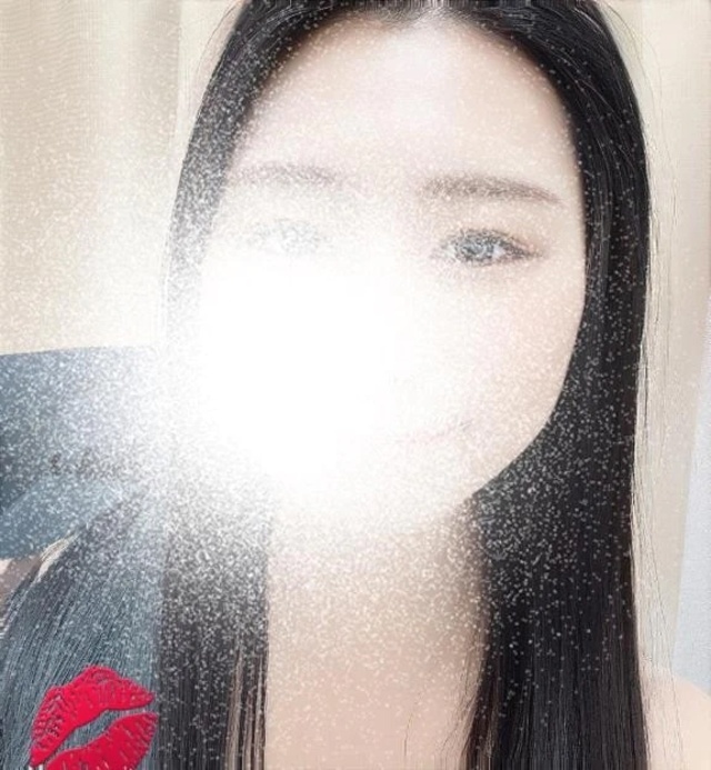 10:00から💕｜写メ日記｜高瀬｜品川・五反田 人妻デリヘル 昼顔妻 五反田店