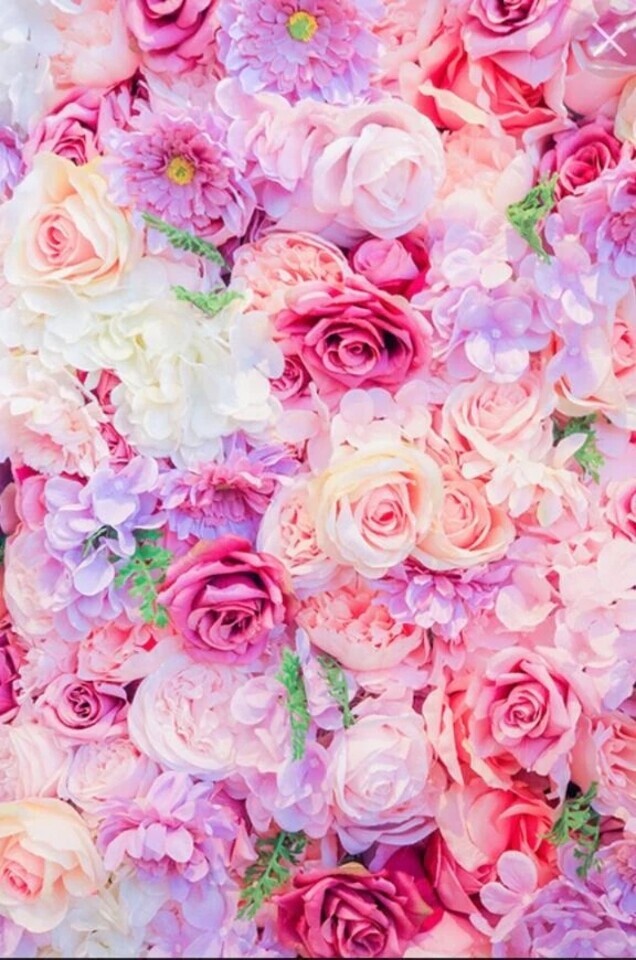 有難う御座いました🩷🍺