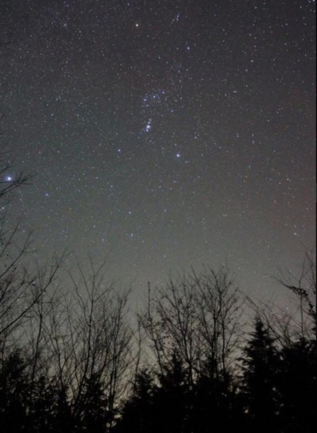 今晩は🌉｜写メ日記｜富永｜品川・五反田 人妻デリヘル 昼顔妻 五反田店