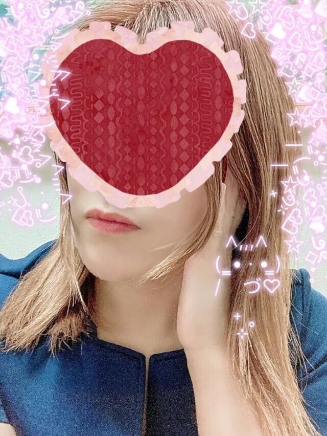 おはようございます☺️｜写メ日記｜富永｜品川・五反田 人妻デリヘル 昼顔妻 五反田店