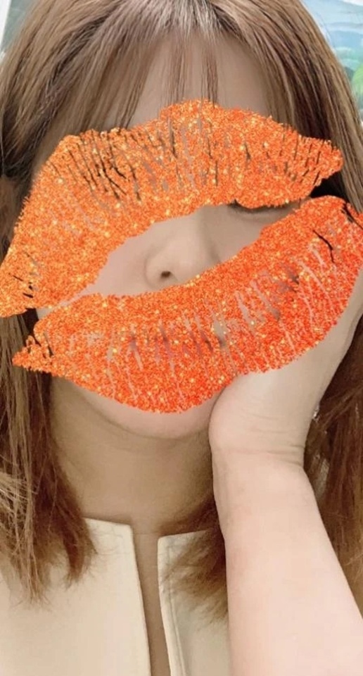 こんにちは😘｜写メ日記｜富永｜品川・五反田 人妻デリヘル 昼顔妻 五反田店