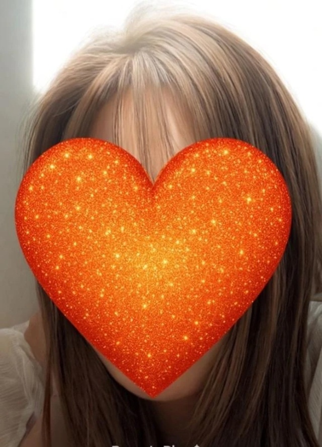 今日も有難う御座いました🩷🩷｜写メ日記｜富永｜品川・五反田 人妻デリヘル 昼顔妻 五反田店