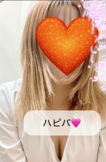 お誕生日おめでとうございます🩷🩷｜写メ日記｜富永｜品川・五反田 人妻デリヘル 昼顔妻 五反田店