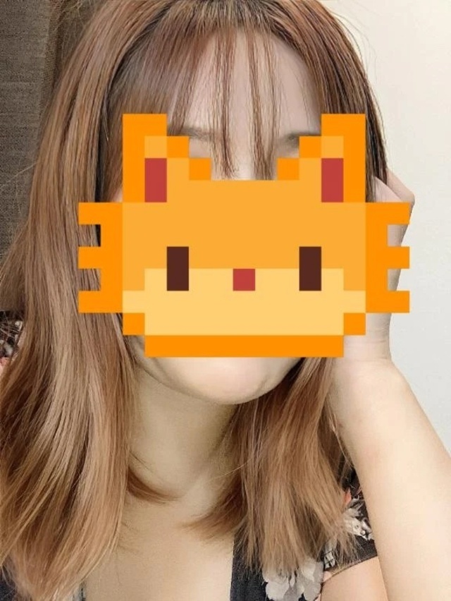 こんにちは☺️｜写メ日記｜富永｜品川・五反田 人妻デリヘル 昼顔妻 五反田店