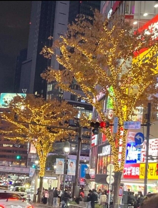 何年ぶりかの渋谷です☺️｜写メ日記｜富永｜品川・五反田 人妻デリヘル 昼顔妻 五反田店