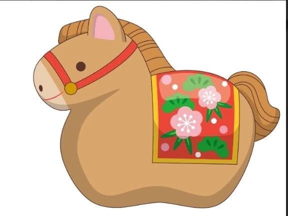 有難う御座いました🩷