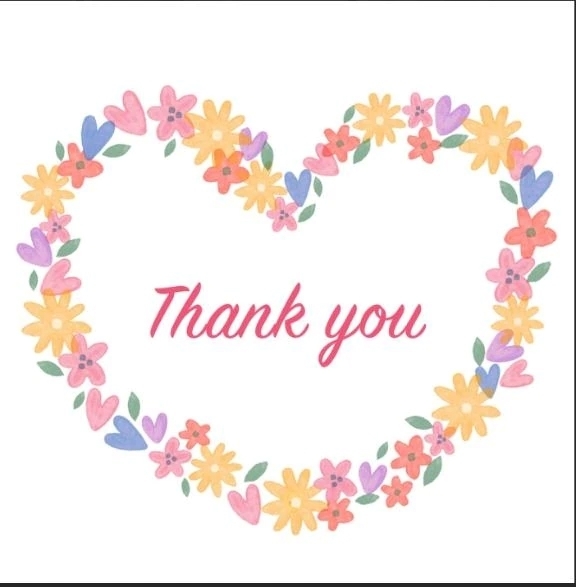 本日も有難う御座いました🩷｜写メ日記｜富永｜品川・五反田 人妻デリヘル 昼顔妻 五反田店