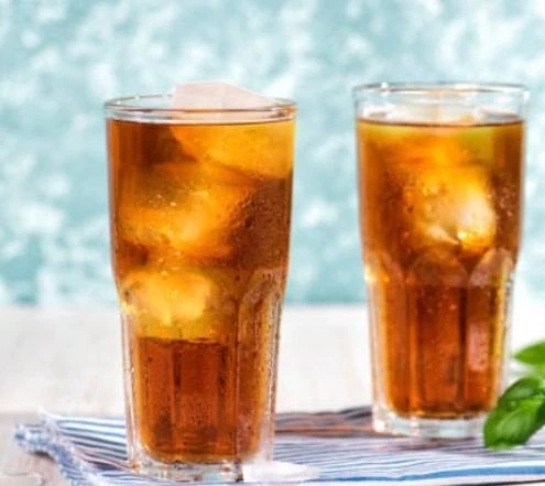 有難うございます🩷🩷｜写メ日記｜富永｜品川・五反田 人妻デリヘル 昼顔妻 五反田店