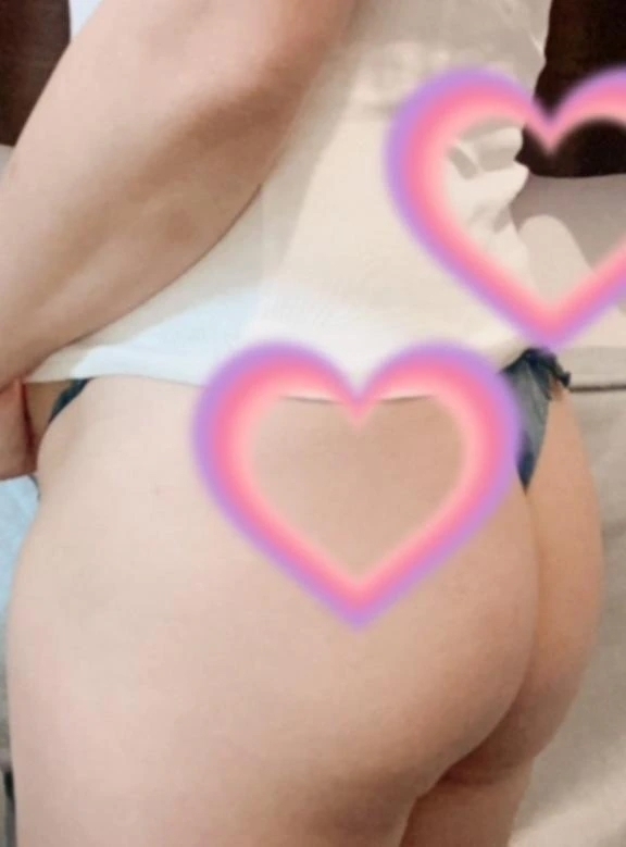 おはようございます☀️｜写メ日記｜富永｜品川・五反田 人妻デリヘル 昼顔妻 五反田店