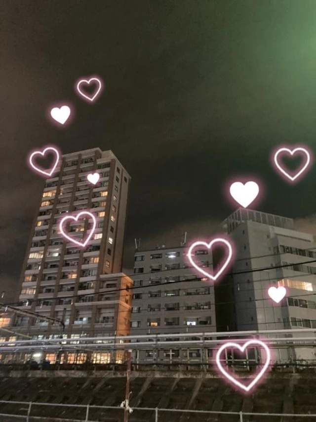 有難う御座いました💘｜写メ日記｜富永｜品川・五反田 人妻デリヘル 昼顔妻 五反田店