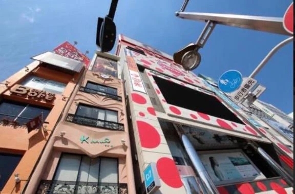 有難うございました❤️｜写メ日記｜富永｜品川・五反田 人妻デリヘル 昼顔妻 五反田店