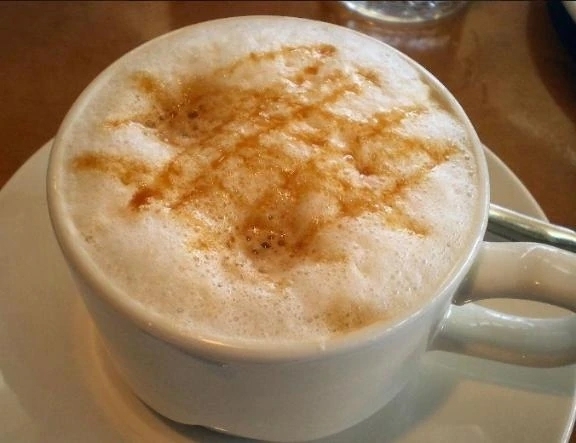 おはようございます😊｜写メ日記｜富永｜品川・五反田 人妻デリヘル 昼顔妻 五反田店