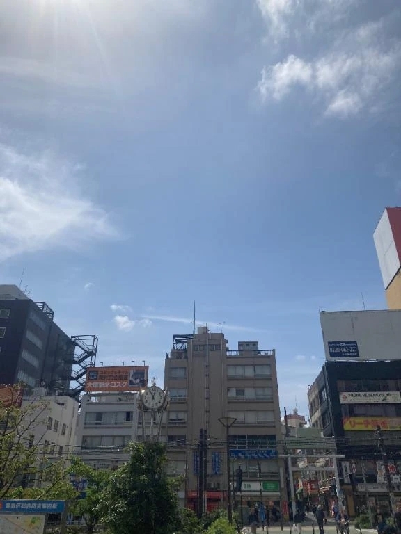 お礼❤️有難う御座います｜写メ日記｜富永｜品川・五反田 人妻デリヘル 昼顔妻 五反田店