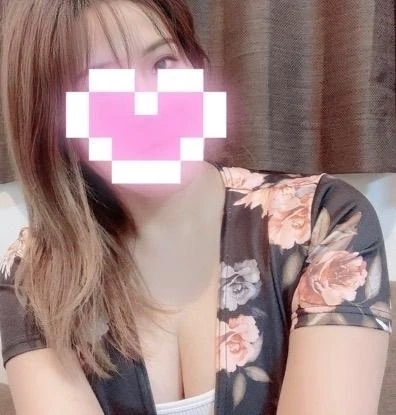 お疲れ様です🌉｜写メ日記｜富永｜品川・五反田 人妻デリヘル 昼顔妻 五反田店