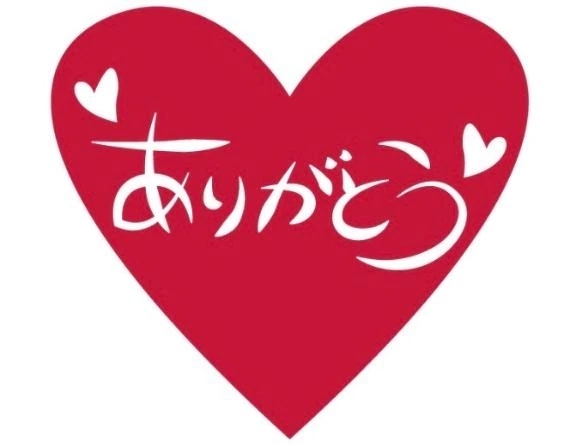 おはようございます✨｜写メ日記｜富永｜品川・五反田 人妻デリヘル 昼顔妻 五反田店