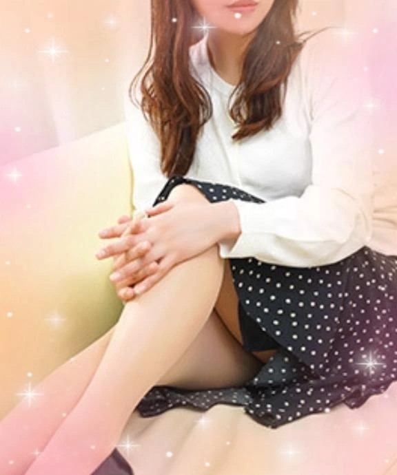 こんにちは♪｜写メ日記｜仙道｜品川・五反田 人妻デリヘル 昼顔妻 五反田店