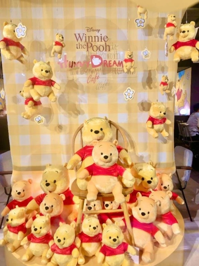 出勤しております😊✨🌷💕｜写メ日記｜百合｜品川・五反田 人妻デリヘル 昼顔妻 五反田店