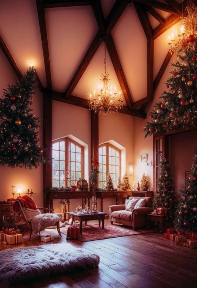 【お礼写メ日記】maple20230さま🥰✨🎅🎄｜写メ日記｜百合｜品川・五反田 人妻デリヘル 昼顔妻 五反田店