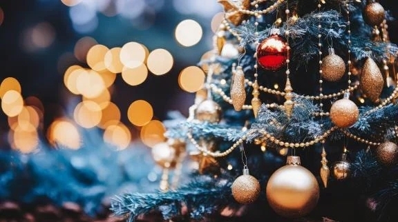 次回の出勤は26日(金)です🙋‍♀️💕✨🌈｜写メ日記｜百合｜品川・五反田 人妻デリヘル 昼顔妻 五反田店