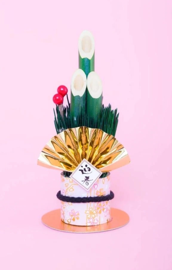 あけましておめでとうございます🥳✨｜写メ日記｜百合｜品川・五反田 人妻デリヘル 昼顔妻 五反田店