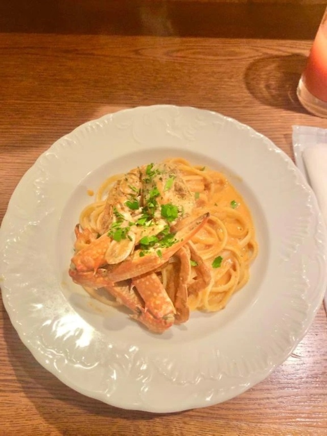 差し入れありがとうございます🥳🌸｜写メ日記｜百合｜品川・五反田 人妻デリヘル 昼顔妻 五反田店