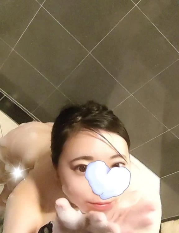 時間が出来たので💕