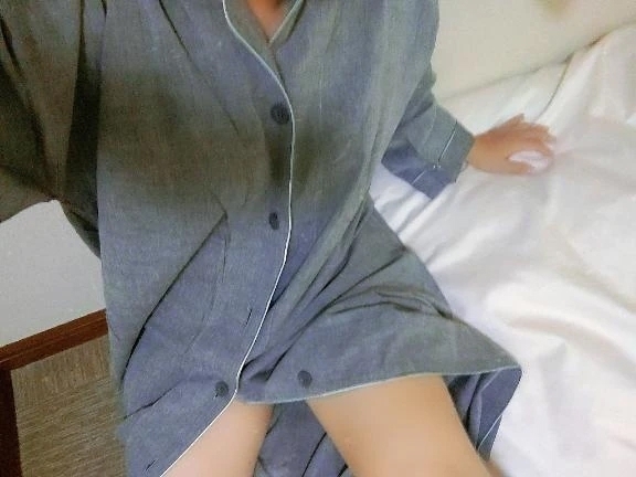 一期一会｜写メ日記｜恵美｜品川・五反田 人妻デリヘル 昼顔妻 五反田店