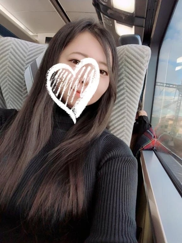 明日💕｜写メ日記｜恵美｜品川・五反田 人妻デリヘル 昼顔妻 五反田店